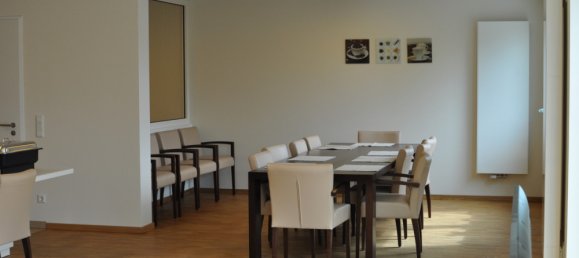 Apartamento de 2 habitaciónes en Uelzen, Germany No. 134461 5