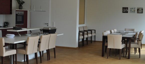 Apartamento de 2 habitaciónes en Uelzen, Germany No. 134461 4