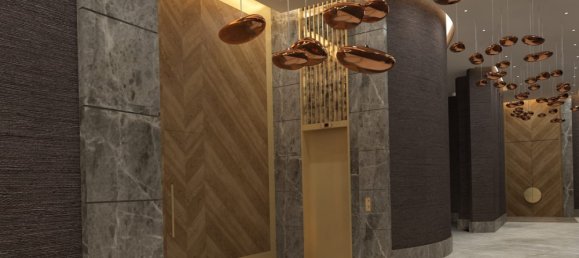 Apartment 1+1 in Alanya, Turkey No. 22791 8