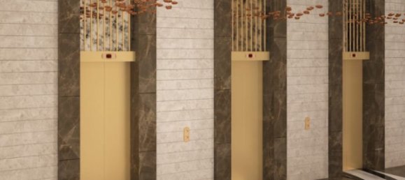 Apartment 1+1 in Alanya, Turkey No. 22791 6