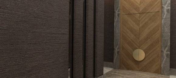 Apartment 1+1 in Alanya, Turkey No. 22791 10