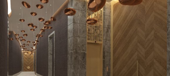 Apartment 1+1 in Alanya, Turkey No. 22791 7