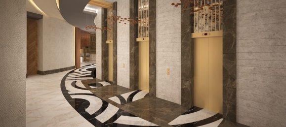 Apartment 1+1 in Alanya, Turkey No. 22791 5