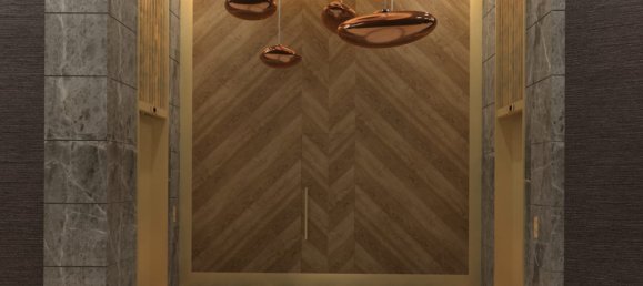 Apartment 1+1 in Alanya, Turkey No. 22791 9