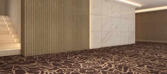 Apartment 1+1 in Alanya, Turkey No. 22791 4