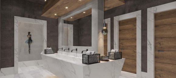 Apartment 1+1 in Alanya, Turkey No. 22791 28