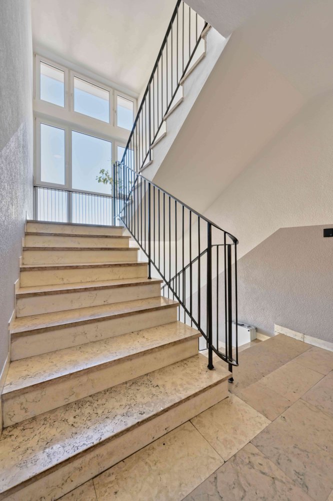 Apartamento de 1 dormitorio en Munich, Germany No. 371971