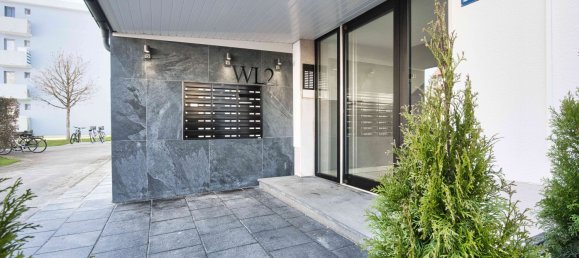 Apartamento de 1 dormitorio en Munich, Germany No. 371971 5