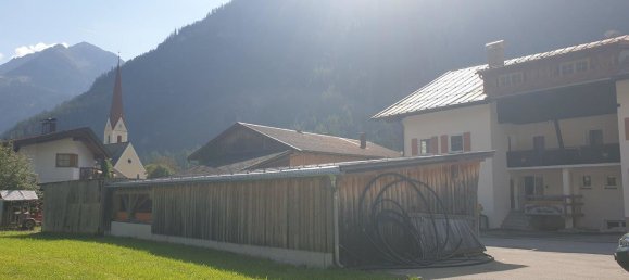 Hotel de 14 divisões em Bach, Austria N.º 98114 3