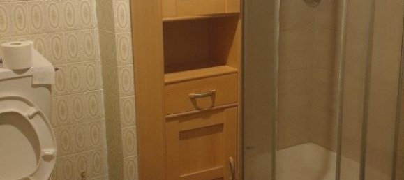 Hotel de 14 divisões em Bach, Austria N.º 98114 9