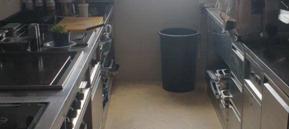 Hotel de 14 divisões em Bach, Austria N.º 98114 8