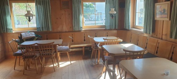 Hotel de 14 divisões em Bach, Austria N.º 98114 6