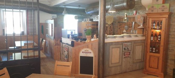 Hotel de 14 divisões em Bach, Austria N.º 98114 5