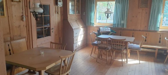 Hotel de 14 divisões em Bach, Austria N.º 98114 7