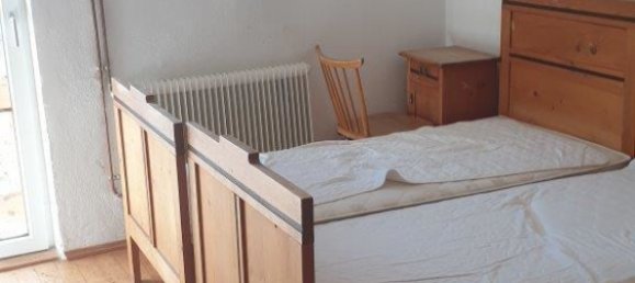 Hotel de 14 divisões em Bach, Austria N.º 98114 10