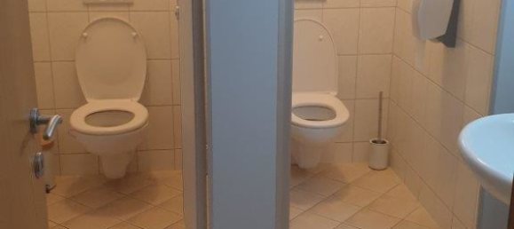 Hotel de 14 divisões em Bach, Austria N.º 98114 12