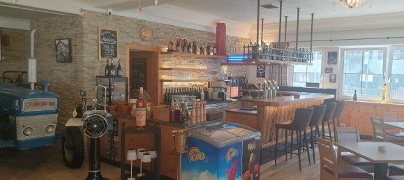 Hotel de 14 divisões em Bach, Austria N.º 98114 4