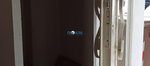 Gewerbliche Immobilie in Naples, Italy 45m², Nr. 317250 7