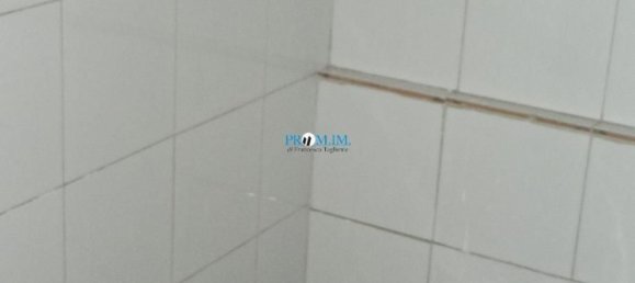 Gewerbliche Immobilie in Naples, Italy 45m², Nr. 317250 8