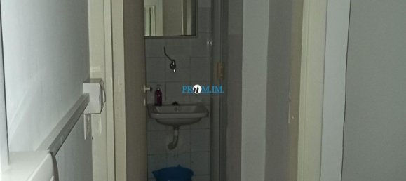 Gewerbliche Immobilie in Naples, Italy 45m², Nr. 317250 4