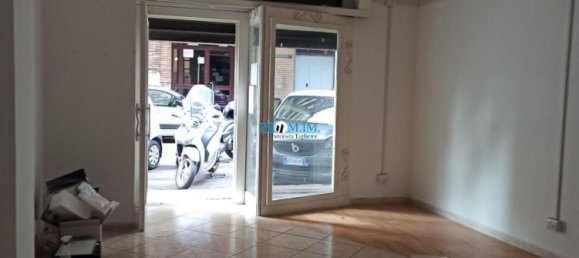 Gewerbliche Immobilie in Naples, Italy 45m², Nr. 317250 5