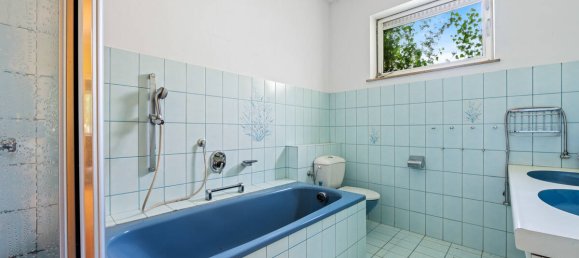 5 Schlafzimmer Haus in Segeberg, Germany, Nr. 260981 10