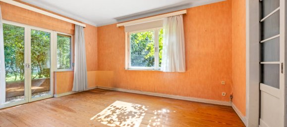 5 Schlafzimmer Haus in Segeberg, Germany, Nr. 260981 7