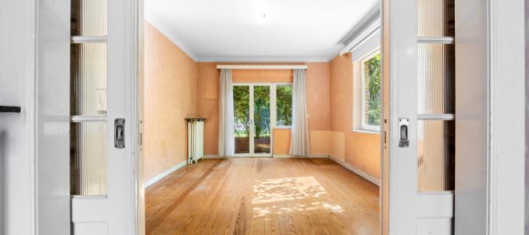 5 Schlafzimmer Haus in Segeberg, Germany, Nr. 260981 4