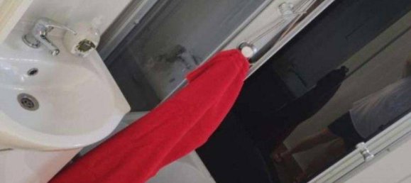 1 غرف نوم منزل في Mureck, Austria رقم 152576 9