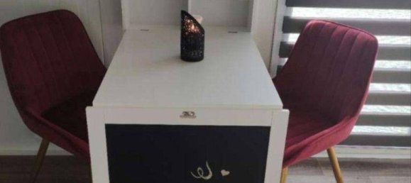 1 غرف نوم منزل في Mureck, Austria رقم 152576 4