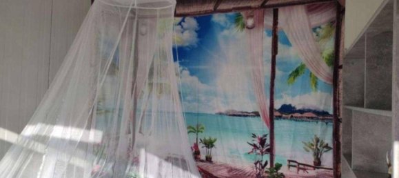 1 غرف نوم منزل في Mureck, Austria رقم 152576 2