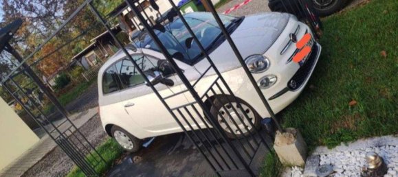 1 غرف نوم منزل في Mureck, Austria رقم 152576 10