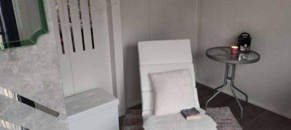 1 غرف نوم منزل في Mureck, Austria رقم 152576 16