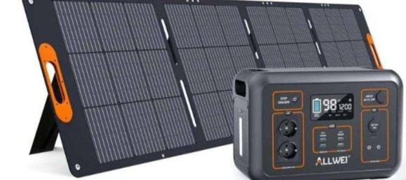 1 غرف نوم منزل في Mureck, Austria رقم 152576 14