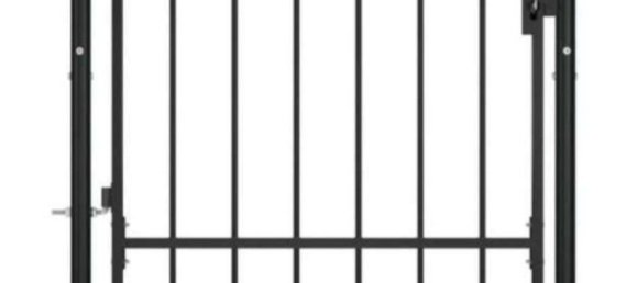 1 غرف نوم منزل في Mureck, Austria رقم 152576 13