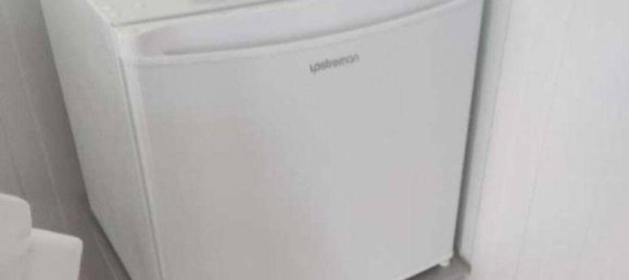 1 غرف نوم منزل في Mureck, Austria رقم 152576 8