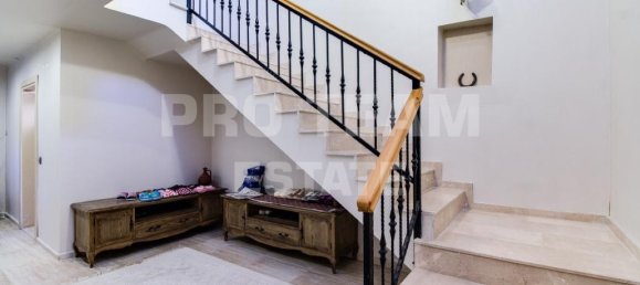 4 rooms Villa in Dosemealti, Turkey No. 27149 10