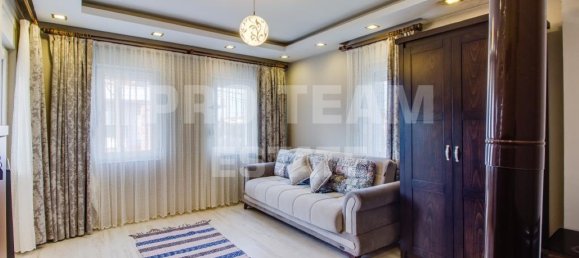 4 rooms Villa in Dosemealti, Turkey No. 27149 11