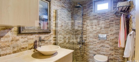 4 rooms Villa in Dosemealti, Turkey No. 27149 15