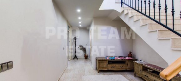 4 rooms Villa in Dosemealti, Turkey No. 27149 3