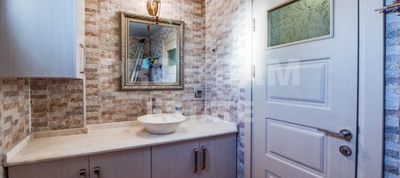 4 rooms Villa in Dosemealti, Turkey No. 27149 12