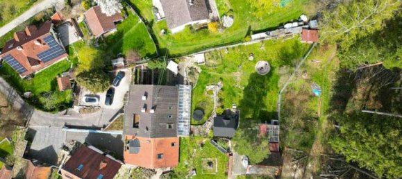 6 bedrooms House in Augsburg, Germany No. 210447 3