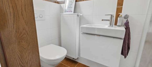 6 bedrooms House in Augsburg, Germany No. 210447 8