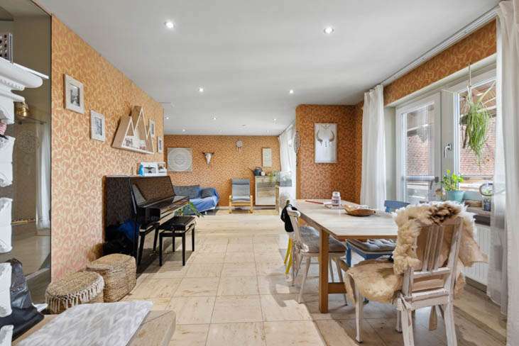 6 bedrooms House in Augsburg, Germany No. 210447