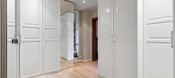 6 bedrooms House in Augsburg, Germany No. 210447 7