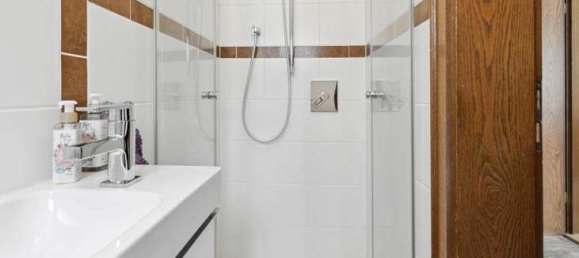 6 bedrooms House in Augsburg, Germany No. 210447 9