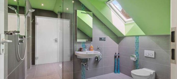 6 bedrooms House in Augsburg, Germany No. 210447 10