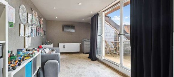 6 bedrooms House in Augsburg, Germany No. 210447 11