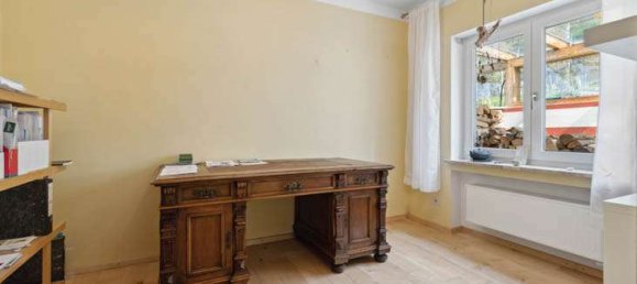 6 bedrooms House in Augsburg, Germany No. 210447 13