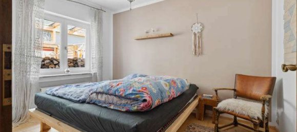 6 bedrooms House in Augsburg, Germany No. 210447 12